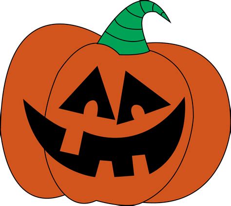 Jack-o-lantern clipart | Jack o lantern, Clip art, Graphic design