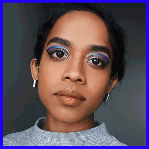 Easy Makeup Looks For Beginners - Bios Pics