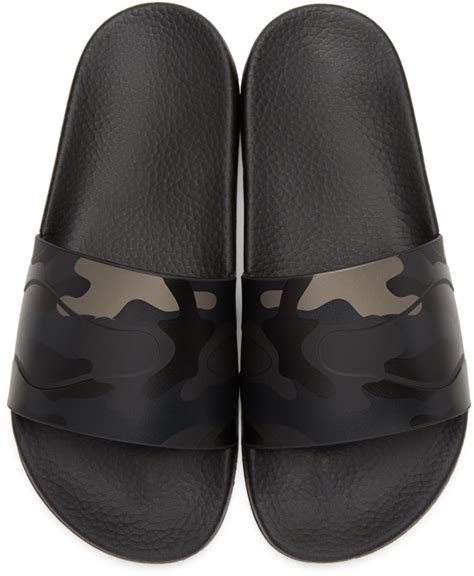 DIARY OF A CLOTHESHORSE: 6 OF THE BEST SLIDES YOU NEED TO WEAR THIS SUMMER