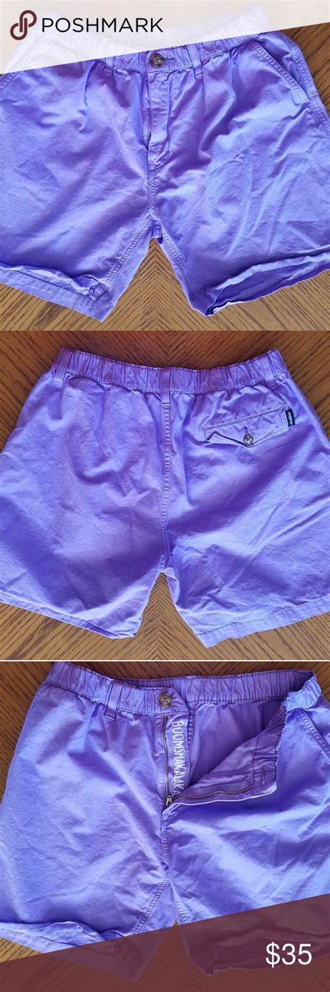 Chubbies Shorts Purple Large | Chubbies shorts, Clothes design, Shorts