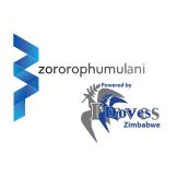 Read our Blog | Zororo Phumulani