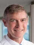 Dr. Phillip Patterson, MD - Orthopedic Surgery Specialist in Salem, VA | Healthgrades