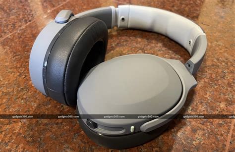 Skullcandy Crusher Evo Wireless Headphones Review - TRIVIDI DIGITAL