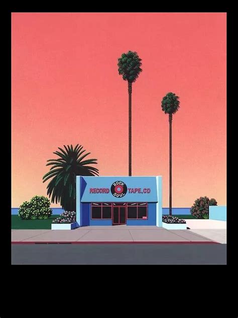 "Hiroshi nagai prints classic" Poster for Sale by KIM1079 | Redbubble