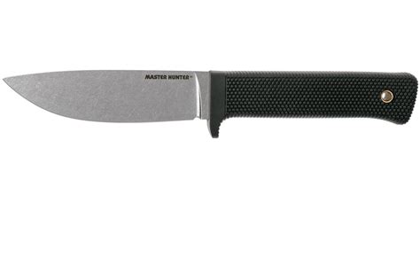 Cold Steel Master Hunter CPM 3V 36CB outdoor knife | Advantageously shopping at Knivesandtools.com