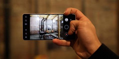 5 camera features you should look out for in every Smartphone - Dignited