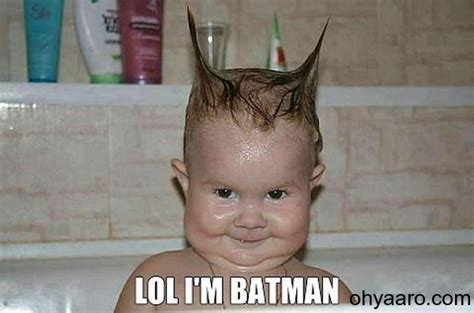 Funny Baby Jokes Images - Funny Picture For Facebook