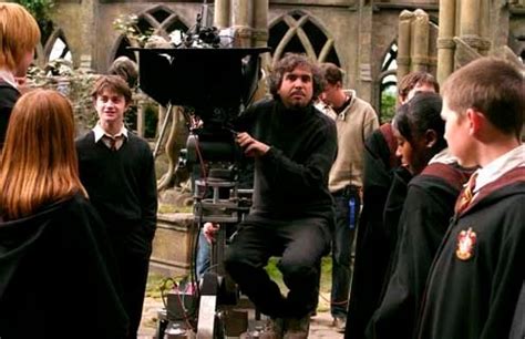 Foto de la película Harry Potter y el Prisionero de Azkaban - Foto 28 ...