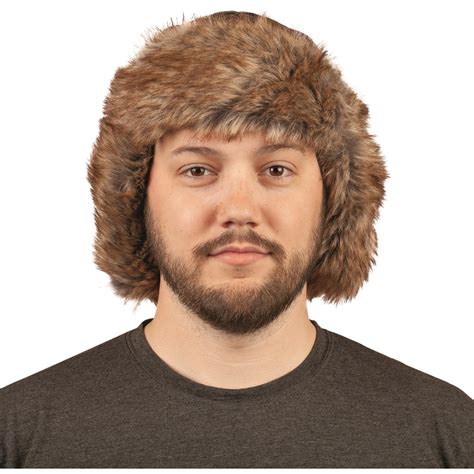 NOMAD Camo Utility Beanie - 721307, Hats & Caps at Sportsman's Guide