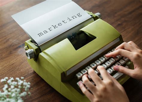 Free Images : typewriter, product, office equipment, office supplies 2500x1806 - rawpixel.com ...