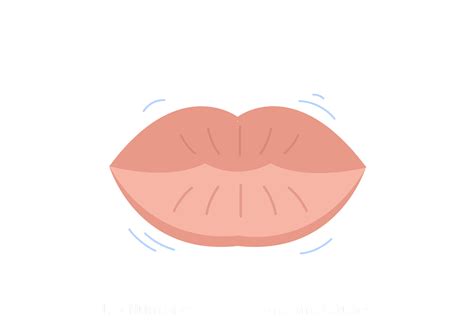 Why Do My Lips Cover Teeth | Lipstutorial.org