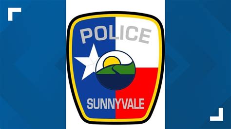 Sunnyvale Police Department now fully operational, ready to serve community | wfaa.com