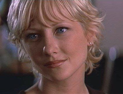 Anne Heche movies - Jerri Yi