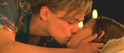 Leonardo in "Romeo + Juliet" - Leonardo DiCaprio Image (22666036) - Fanpop