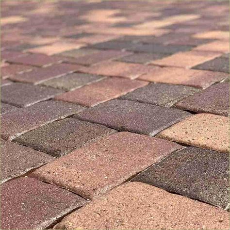 Best Brick Patio Sealer - Patios : Home Design Ideas #KVndyadND5187815