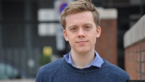 Owen Jones "absolutely gloating" over Katie Hopkins LBC departure - THEGAYUK