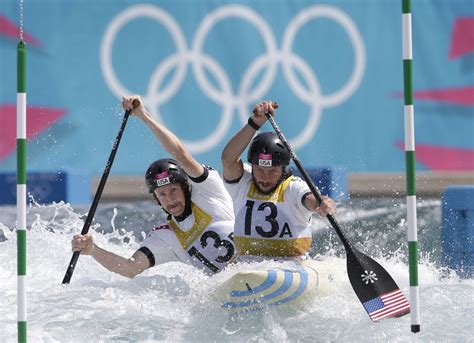 Monday Summer Olympics photos - A picture story at The Spokesman-Review