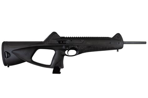 Beretta Cx4 Storm 9mm Pistol Caliber Carbine | Sportsman's Outdoor Superstore