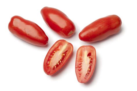 San Marzano Tomato seeds | Most Popular Seeds