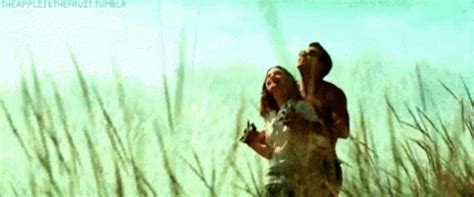 Couple In Love GIF - Couple InLove Hugging - Discover & Share GIFs