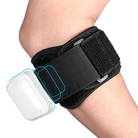 The Best Elbow Brace For Tendonitis Of 2023 To Keep You Comfortable And Supported - Home ...