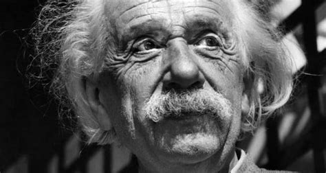 Albert Einstein's "Spinoza's God" | Fact# 2296 | FactRepublic.com