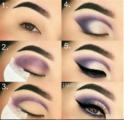 How Can I Make Makeup