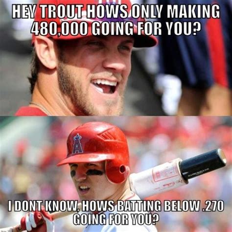 baseball meme - Google Search #bestsportsmemes | Mlb memes, Funny ...