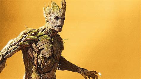 Page 5 | groot 1080P, 2K, 4K, 5K HD wallpapers free download ...