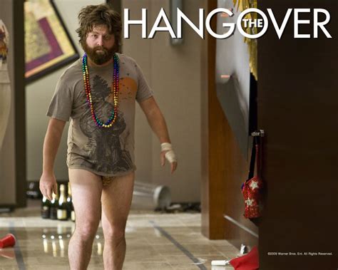 Full Original Cast Confirmed For “Hangover 2” | Review St. Louis