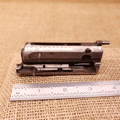 Remington Model 10 Parts | Old Arms of Idaho, LLC