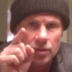 RHCP Tickets Resold By Scalpers for 9,000 DOLLARS, Fans Outraged, Chad Smith Reacts | Music News ...
