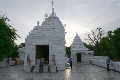 Jagannath Temple | Timings, Poojas & Travel Tips | Myoksha