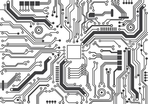 PCB DESIGN & LAYOUT Archives - Blog PCB Unlimited