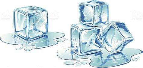 2 ice cubes clipart 10 free Cliparts | Download images on Clipground 2022