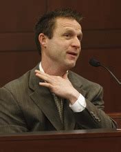 Pineview boaters found guilty of charges in swimmer's death - The Salt Lake Tribune