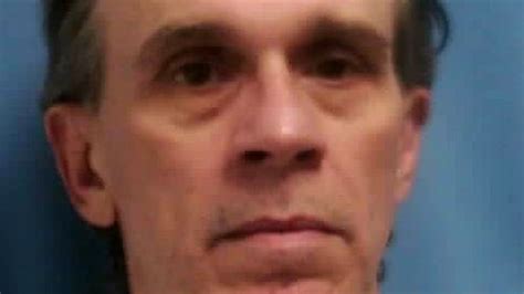 Mississippi prison inmate recaptured after escape from Parchman