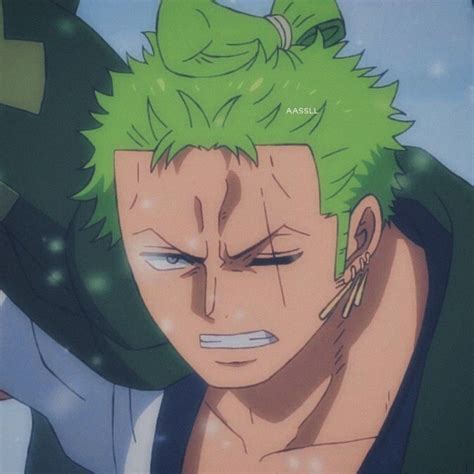 Zoro Pfp 1080X1080 / Zorororonoa Explore Tumblr Posts And Blogs Tumgir ...