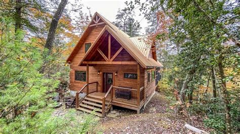 red river gorge cabins - red river gorge cabinsred river gorge cabins