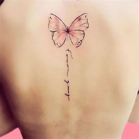 Show Beautiful Butterfly Tattoo Designs for Women | Butterfly tattoo designs, Hand tattoos for ...