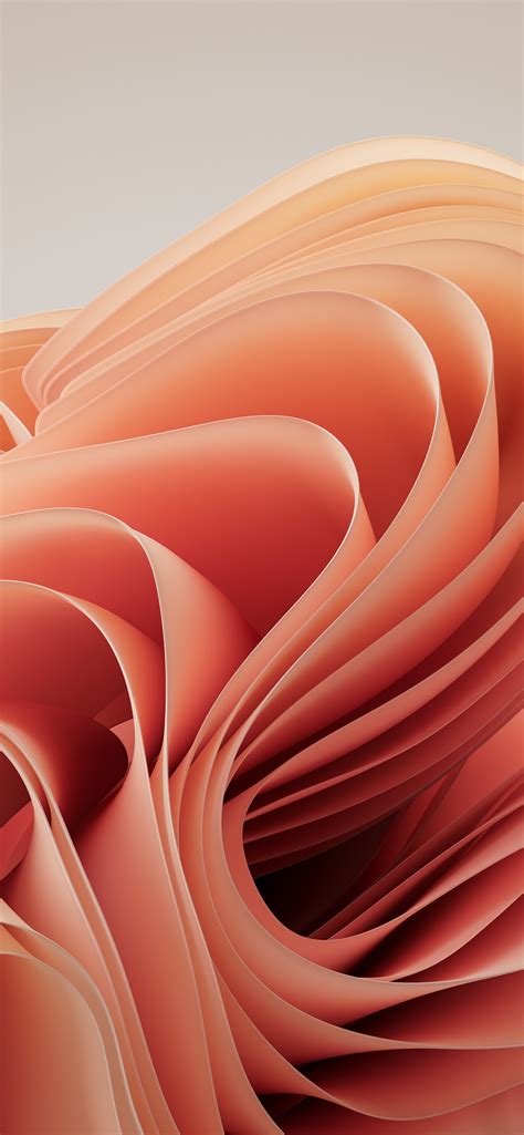 Details 100 orange abstract background hd - Abzlocal.mx
