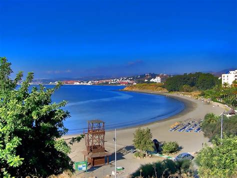 15 Best Things to Do in Estepona (Spain) - The Crazy Tourist