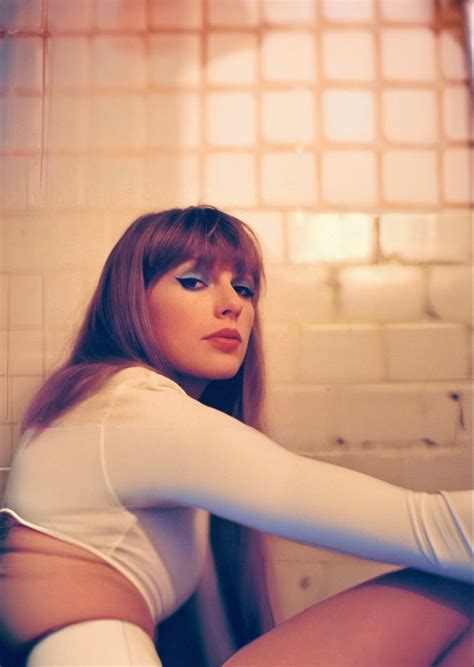 taylor swift midnights photoshoot AI generated Taylor Swift Album Cover, Taylor Swift Photoshoot ...