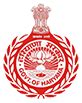 D.El.Ed Admission 2024-26 | State Council of Educational Research & Training, Haryana | India