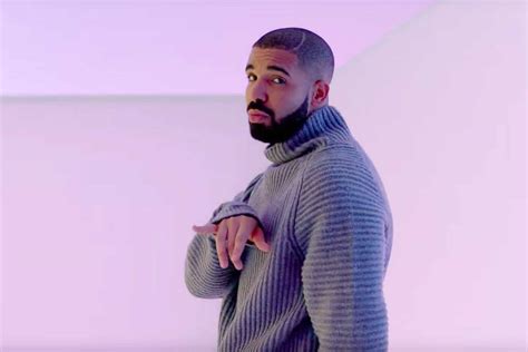 Drake memes: The best jokes to come from his surprise video – Film Daily