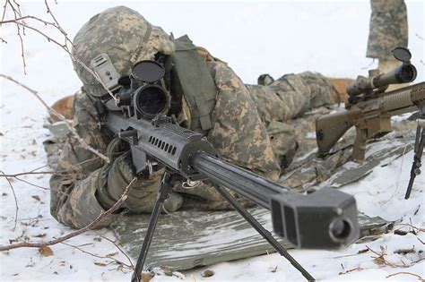 Top 10 Long Range Sniper Kills