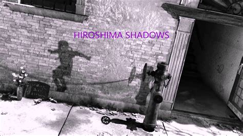 Supernatural: Hiroshima Shadows - YouTube