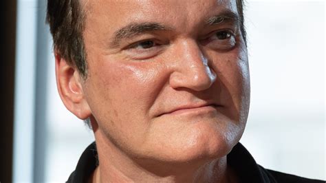 Quentin Tarantino Thinks Critiques Of His Movies Are Important For Starting A Conversation