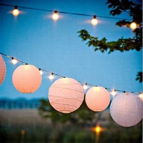 Paper Lanterns 12 Packs - Etsy | Outdoor paper lanterns, Paper lanterns, Lanterns