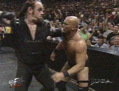 1000+ images about Stone Cold vs Mr.McMahon The Rivalry that started the Attitude Era on ...